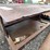 #4085-•-trench-box-image-4