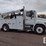 2018-hino-338-image-3