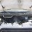2017-ford-transit-image-23