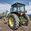 1980-john-deere-4440h-image-33