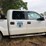 2012-ford-f150-image-4
