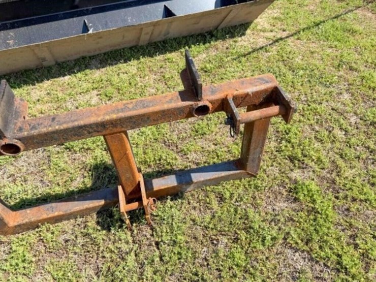 3pt-bale-spike-frame-image-4