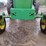 john-deere-4020-image-17