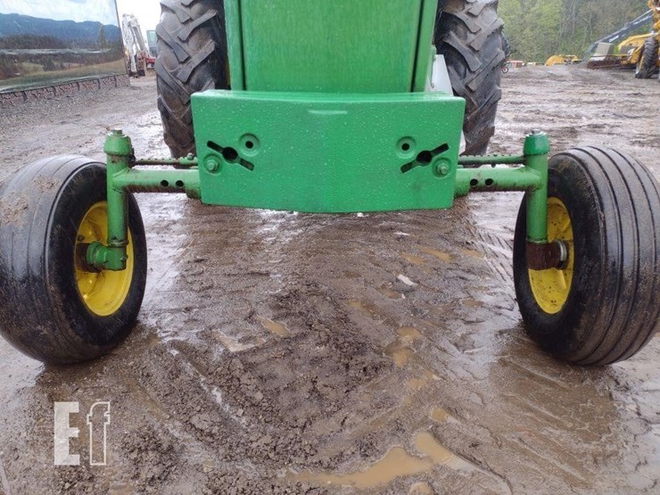 john-deere-4020-image-17