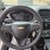 2020-chevrolet-spark-ls-hatchback-4d-image-9