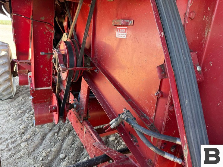 case-ih-1680-image-59