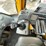 2001-volvo-l120d-image-50