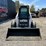 bobcat-s300-image-7