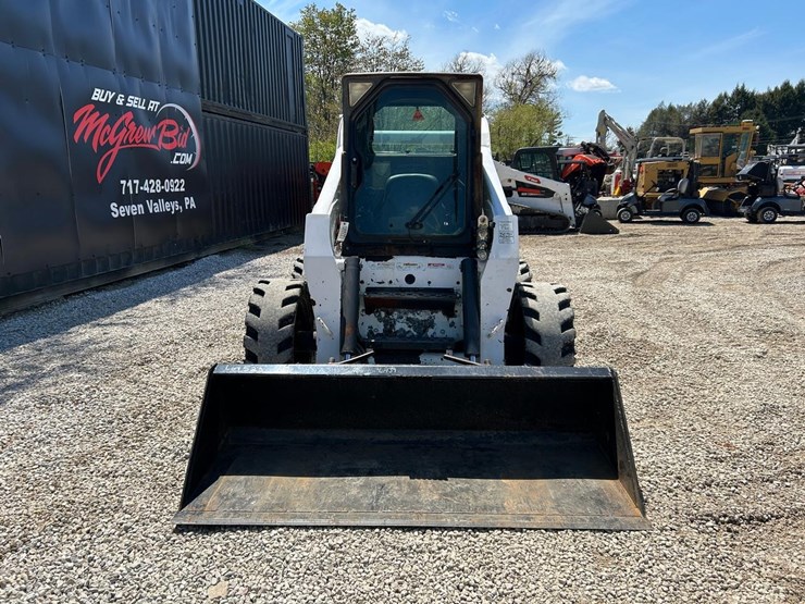 bobcat-s300-image-7
