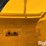 john-deere-8420-image-14