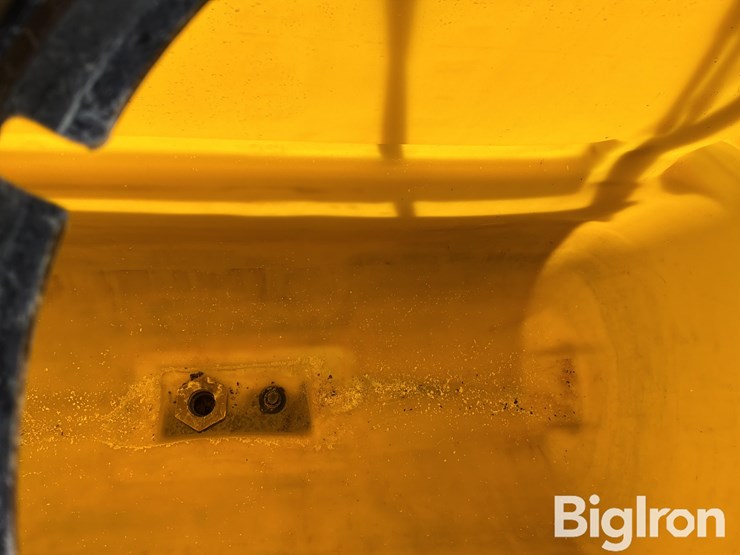 john-deere-8420-image-14