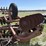 kewanee-no.-1020-disk-image-14