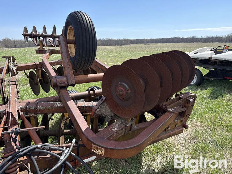 kewanee-no.-1020-disk-image-14