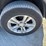 2014-chevrolet-equinox-image-21