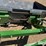 2023-john-deere-4066r-image-18