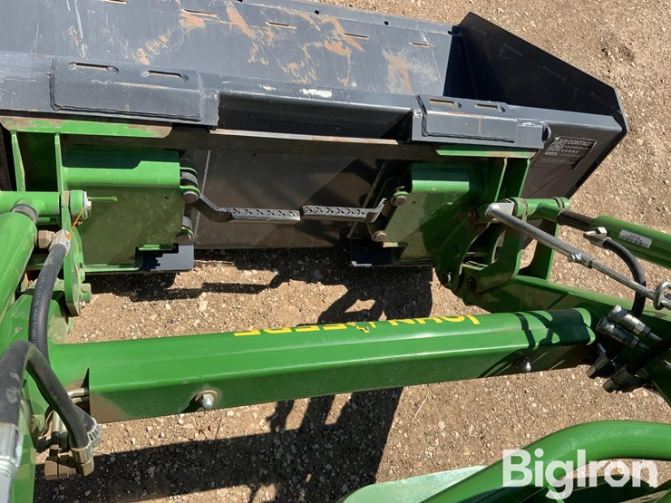 2023-john-deere-4066r-image-18