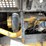lot-details-coming-soon-image-12