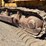 caterpillar-d8k-image-15