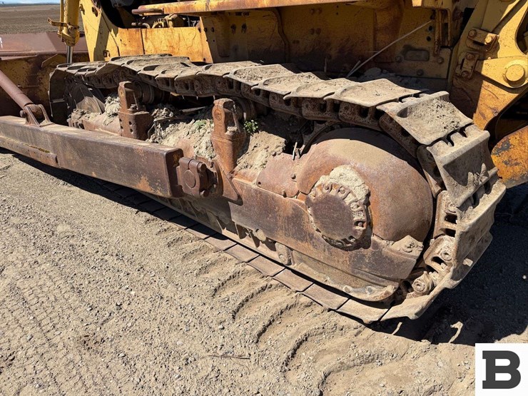 caterpillar-d8k-image-15