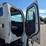 2016-freightliner-m2-106-image-24