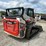 2022-bobcat-t66-image-4
