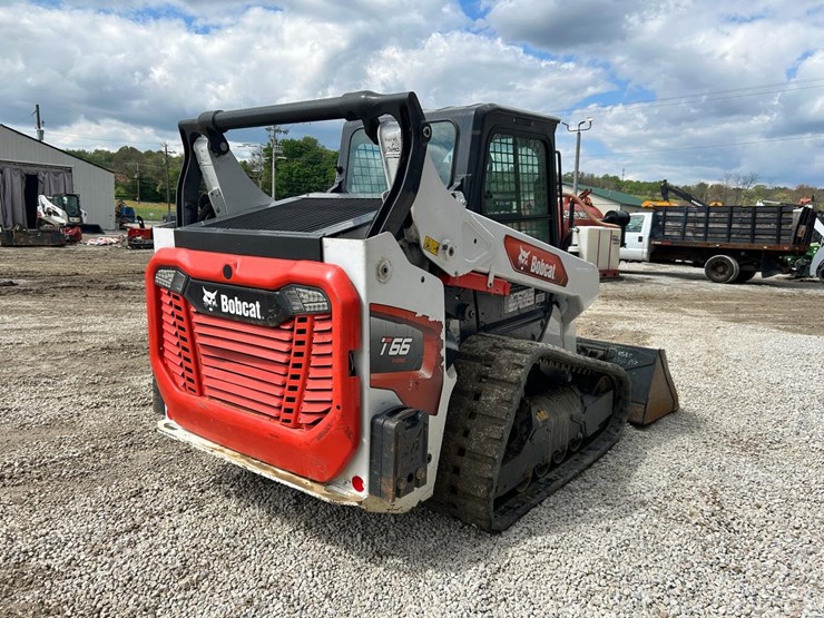 2022-bobcat-t66-image-4