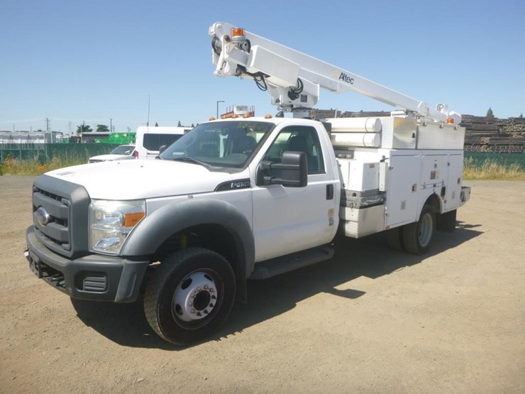 2012-ford-f450-image-1