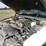 2003-chevrolet-2500-image-25