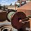 2002-dodge-ram-2500-image-18