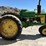 1958-john-deere-620-image-4