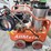 massey-ferguson-730-image-4