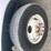 2012-ford-e350-image-17