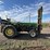 john-deere-2855-image-3