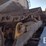 2007-deere-700j-lgp-image-35