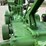 1937-john-deere-a-image-17
