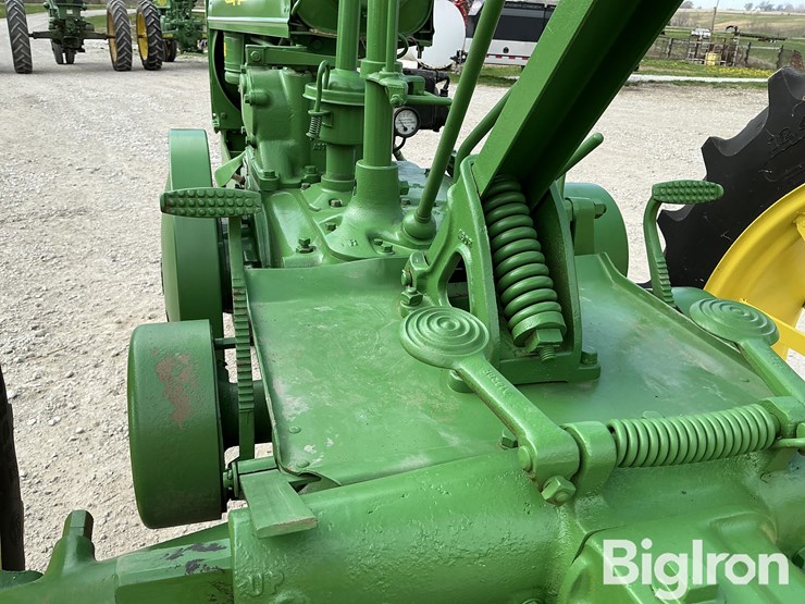 1937-john-deere-a-image-17