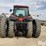 1999-case-ih-mx270-image-6