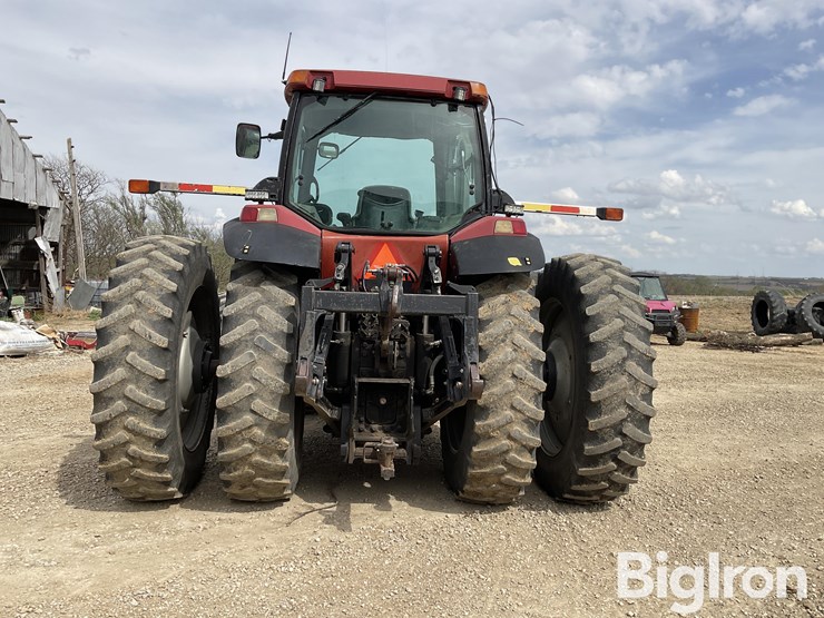 1999-case-ih-mx270-image-6