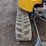 2022-deere-26g-image-33