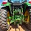 2003-john-deere-6715-image-5