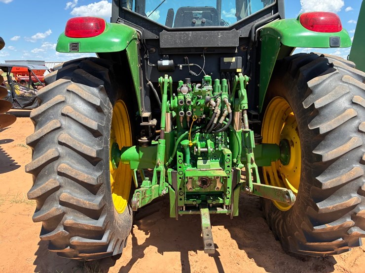 2003-john-deere-6715-image-5