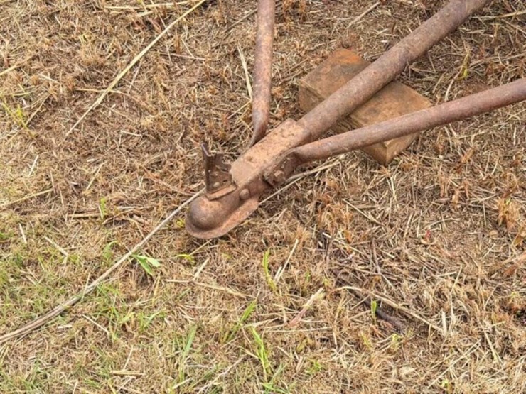 portable-livestock-loading-chute-image-3