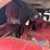 ford-8n-image-28