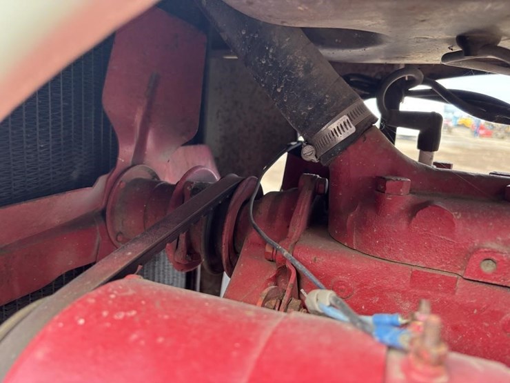 ford-8n-image-28