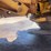 1993-volvo-a25c-image-35