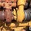 caterpillar-3406b-image-18