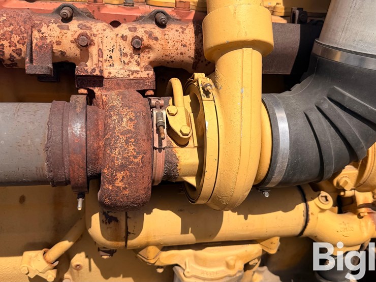 caterpillar-3406b-image-18