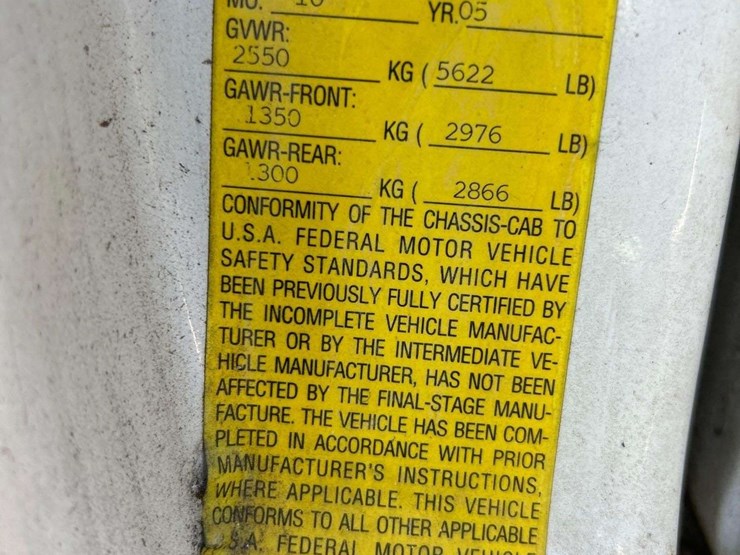 2006-chevrolet-uplander-image-5