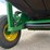 2009-john-deere-568-image-14