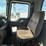 2005-mack-ch613-image-23